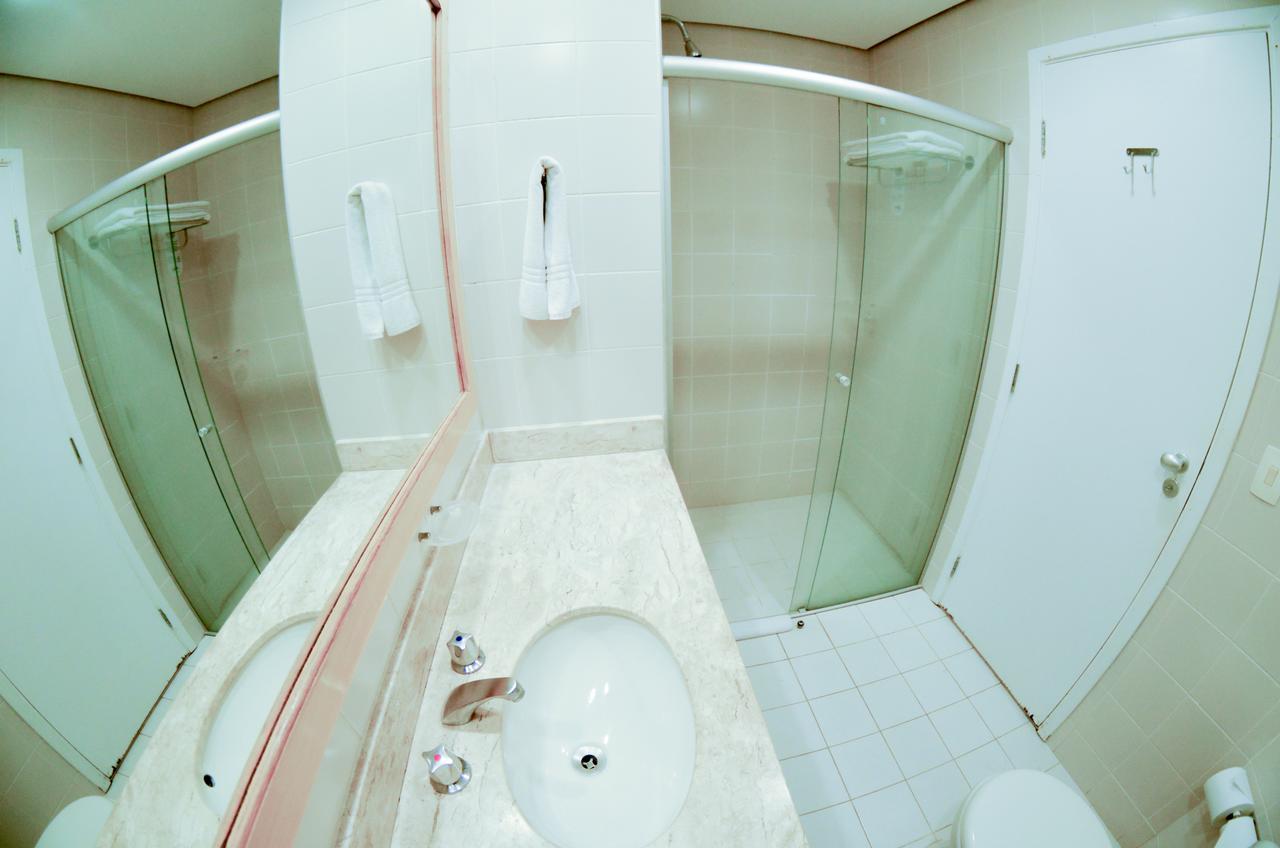 Gandini Hotel Itu Luaran gambar